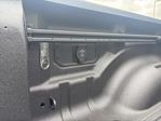 New 2025 Ram 1500 Big Horn Crew Cab 4x4 Pickup for sale #25BR05032 - photo 10