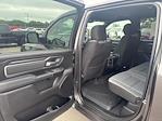 New 2025 Ram 1500 Big Horn Crew Cab 4x4 Pickup for sale #25BR05032 - photo 11
