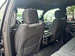 New 2025 Ram 1500 Big Horn Crew Cab 4x4 Pickup for sale #25BR05032 - photo 12