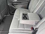New 2025 Ram 1500 Big Horn Crew Cab 4x4 Pickup for sale #25BR05032 - photo 14