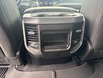New 2025 Ram 1500 Big Horn Crew Cab 4x4 Pickup for sale #25BR05032 - photo 15