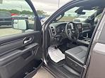 New 2025 Ram 1500 Big Horn Crew Cab 4x4 Pickup for sale #25BR05032 - photo 17
