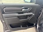 New 2025 Ram 1500 Big Horn Crew Cab 4x4 Pickup for sale #25BR05032 - photo 18