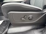 New 2025 Ram 1500 Big Horn Crew Cab 4x4 Pickup for sale #25BR05032 - photo 19