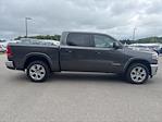 New 2025 Ram 1500 Big Horn Crew Cab 4x4 Pickup for sale #25BR05032 - photo 2
