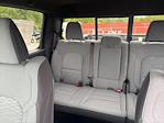 New 2025 Ram 1500 Big Horn Crew Cab 4x4 Pickup for sale #25BR05032 - photo 20