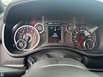 New 2025 Ram 1500 Big Horn Crew Cab 4x4 Pickup for sale #25BR05032 - photo 22