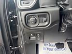 New 2025 Ram 1500 Big Horn Crew Cab 4x4 Pickup for sale #25BR05032 - photo 23