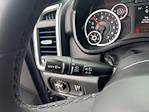New 2025 Ram 1500 Big Horn Crew Cab 4x4 Pickup for sale #25BR05032 - photo 24