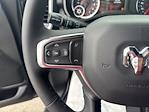 New 2025 Ram 1500 Big Horn Crew Cab 4x4 Pickup for sale #25BR05032 - photo 25