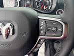 New 2025 Ram 1500 Big Horn Crew Cab 4x4 Pickup for sale #25BR05032 - photo 26