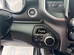New 2025 Ram 1500 Big Horn Crew Cab 4x4 Pickup for sale #25BR05032 - photo 27