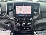 New 2025 Ram 1500 Big Horn Crew Cab 4x4 Pickup for sale #25BR05032 - photo 29