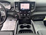 New 2025 Ram 1500 Big Horn Crew Cab 4x4 Pickup for sale #25BR05032 - photo 30