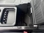 New 2025 Ram 1500 Big Horn Crew Cab 4x4 Pickup for sale #25BR05032 - photo 32