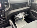New 2025 Ram 1500 Big Horn Crew Cab 4x4 Pickup for sale #25BR05032 - photo 33