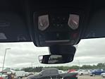 New 2025 Ram 1500 Big Horn Crew Cab 4x4 Pickup for sale #25BR05032 - photo 34