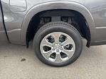 New 2025 Ram 1500 Big Horn Crew Cab 4x4 Pickup for sale #25BR05032 - photo 35