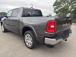 New 2025 Ram 1500 Big Horn Crew Cab 4x4 Pickup for sale #25BR05032 - photo 5