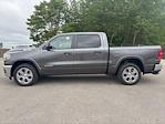 New 2025 Ram 1500 Big Horn Crew Cab 4x4 Pickup for sale #25BR05032 - photo 6