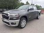New 2025 Ram 1500 Big Horn Crew Cab 4x4 Pickup for sale #25BR05032 - photo 7