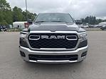 New 2025 Ram 1500 Big Horn Crew Cab 4x4 Pickup for sale #25BR05032 - photo 8