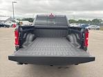 New 2025 Ram 1500 Big Horn Crew Cab 4x4 Pickup for sale #25BR05032 - photo 9