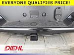 New 2025 Ram 1500 Big Horn Crew Cab 4x4 Pickup for sale #25BR05036 - photo 10