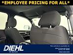 New 2025 Ram 1500 Big Horn Crew Cab 4x4 Pickup for sale #25BR05036 - photo 12
