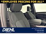 New 2025 Ram 1500 Big Horn Crew Cab 4x4 Pickup for sale #25BR05036 - photo 13