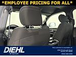 New 2025 Ram 1500 Big Horn Crew Cab 4x4 Pickup for sale #25BR05036 - photo 17