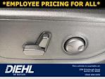 New 2025 Ram 1500 Big Horn Crew Cab 4x4 Pickup for sale #25BR05036 - photo 19