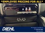 New 2025 Ram 1500 Big Horn Crew Cab 4x4 Pickup for sale #25BR05036 - photo 32