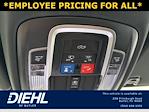 New 2025 Ram 1500 Big Horn Crew Cab 4x4 Pickup for sale #25BR05036 - photo 35