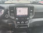 New 2025 Ram 5500 Tradesman Crew Cab 4x4 84 CA Cab Chassis for sale #25BR05038 - photo 6
