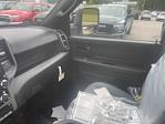 New 2025 Ram 5500 Tradesman Crew Cab 4x4 84 CA Cab Chassis for sale #25BR05038 - photo 7
