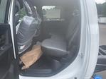 New 2025 Ram 5500 Tradesman Crew Cab 4x4 84 CA Cab Chassis for sale #25BR05038 - photo 9