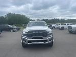 New 2025 Ram 5500 Tradesman Crew Cab 4x4 84 CA Cab Chassis for sale #25BR05038 - photo 5