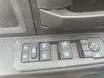 New 2025 Ram 5500 Tradesman Crew Cab 4x4 84 CA Cab Chassis for sale #25BR05038 - photo 13