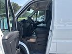 New 2025 Ram ProMaster 2500 High Roof Empty Cargo Van for sale #25BR06017 - photo 12