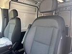 New 2025 Ram ProMaster 2500 High Roof Empty Cargo Van for sale #25BR06017 - photo 11