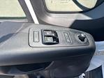 New 2025 Ram ProMaster 2500 High Roof Empty Cargo Van for sale #25BR06017 - photo 13