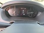 New 2025 Ram ProMaster 2500 High Roof Empty Cargo Van for sale #25BR06017 - photo 16