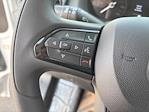 New 2025 Ram ProMaster 2500 High Roof Empty Cargo Van for sale #25BR06017 - photo 17