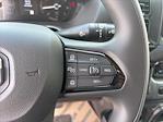 New 2025 Ram ProMaster 2500 High Roof Empty Cargo Van for sale #25BR06017 - photo 19
