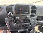 New 2025 Ram ProMaster 2500 High Roof Empty Cargo Van for sale #25BR06017 - photo 21