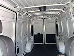 New 2025 Ram ProMaster 2500 High Roof Empty Cargo Van for sale #25BR06017 - photo 22