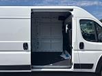 New 2025 Ram ProMaster 2500 High Roof Empty Cargo Van for sale #25BR06017 - photo 23