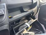 New 2025 Ram ProMaster 2500 High Roof Empty Cargo Van for sale #25BR06017 - photo 24