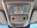 New 2025 Ram ProMaster 2500 High Roof Empty Cargo Van for sale #25BR06017 - photo 25